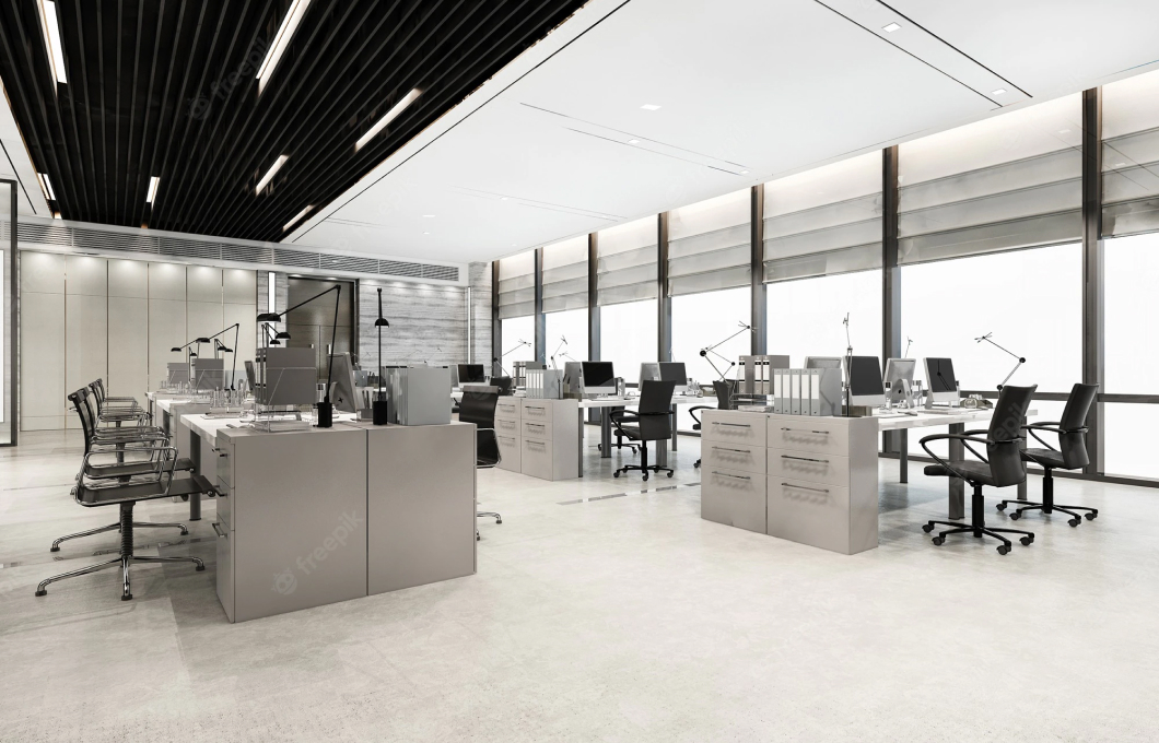 Commercial Office Furniture Lion Steel Furniture Manufacturers Malaysia